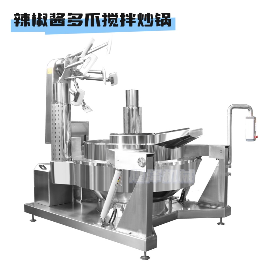 大型燃?xì)饧訜峄疱伒琢铣?/>

            <div   id="pp7nrfr"   class=